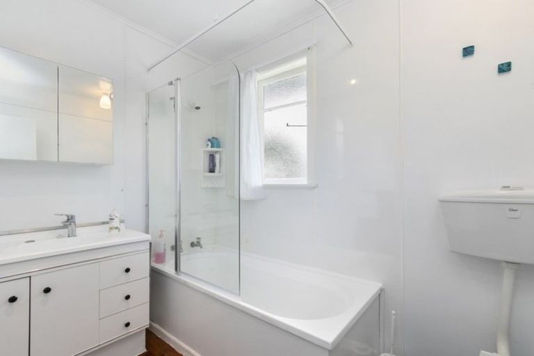 Photo of property in 161 Park Road, Belmont, Lower Hutt, 5010