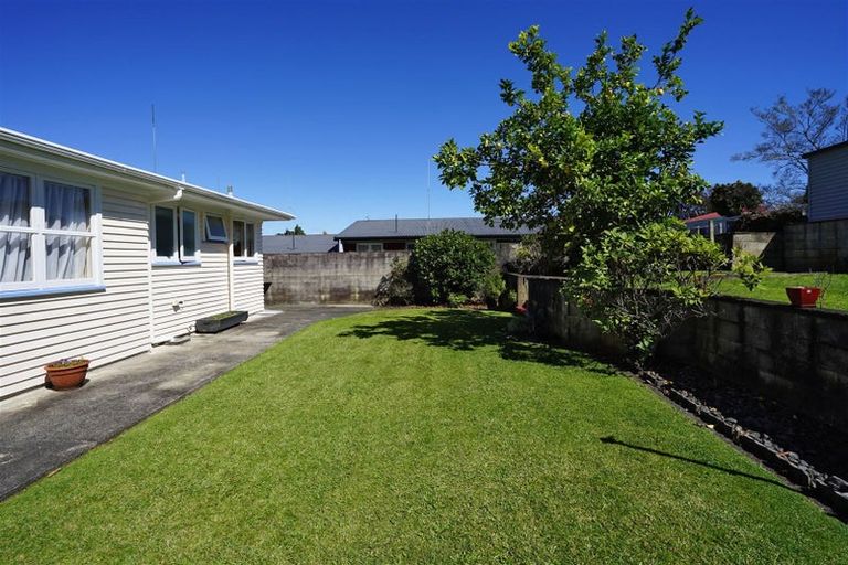 Photo of property in 39 Aurora Terrace, Hillcrest, Hamilton, 3216