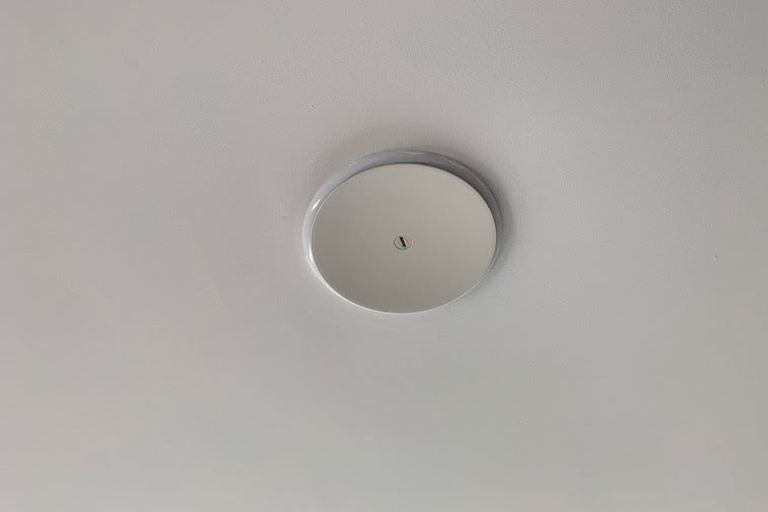 Photo of property in 26 West Coast Road, Te Kopuru, 0371