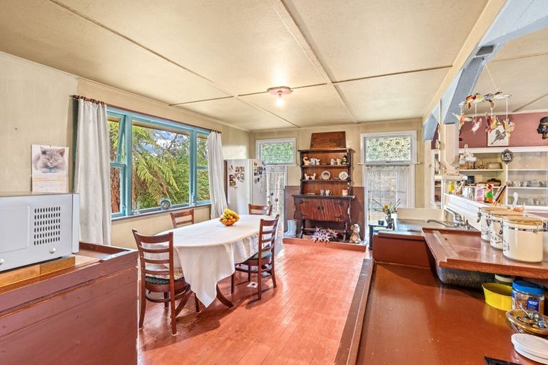 Photo of property in 39 Margaret Street, Shannon, 4821