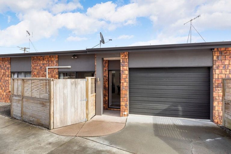 Photo of property in 11b Bleakley Place, Hillcrest, Hamilton, 3216