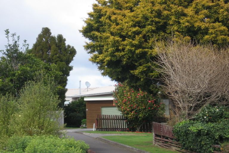 Photo of property in 20 Eaton Crescent, Matua, Tauranga, 3110