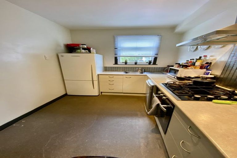 Photo of property in 267 Cuba Street, Te Aro, Wellington, 6011