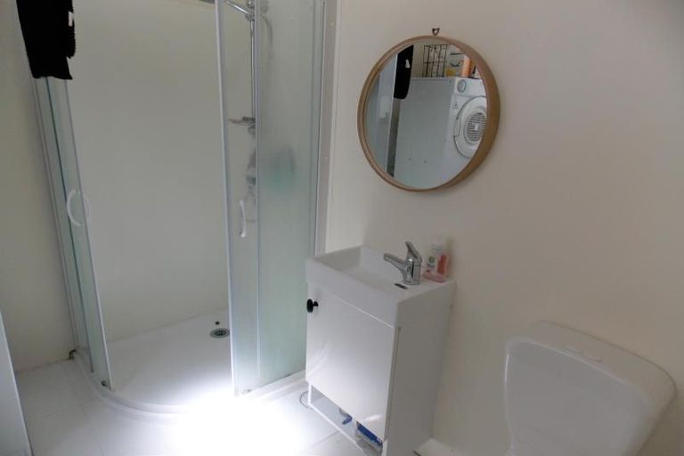 Photo of property in 151 Grant Road, Thorndon, Wellington, 6011