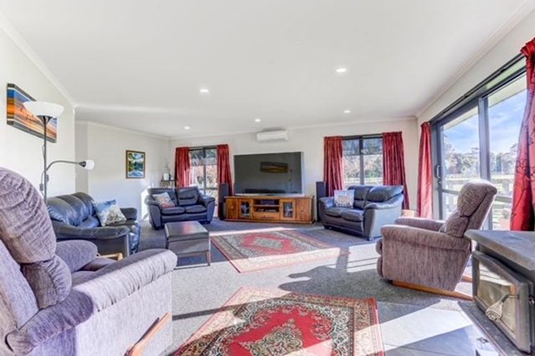 Photo of property in 103b Cameron Road, Westmere, Whanganui, 4574