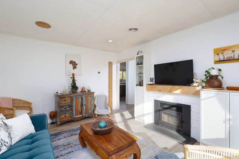 Photo of property in 102 Thorp Street, Motueka, 7120