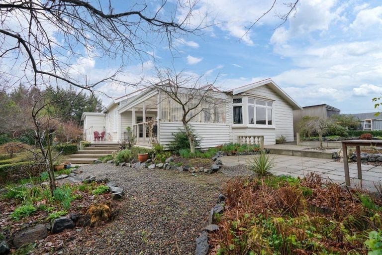 Photo of property in 67 Ball Street, Kingswell, Invercargill, 9812