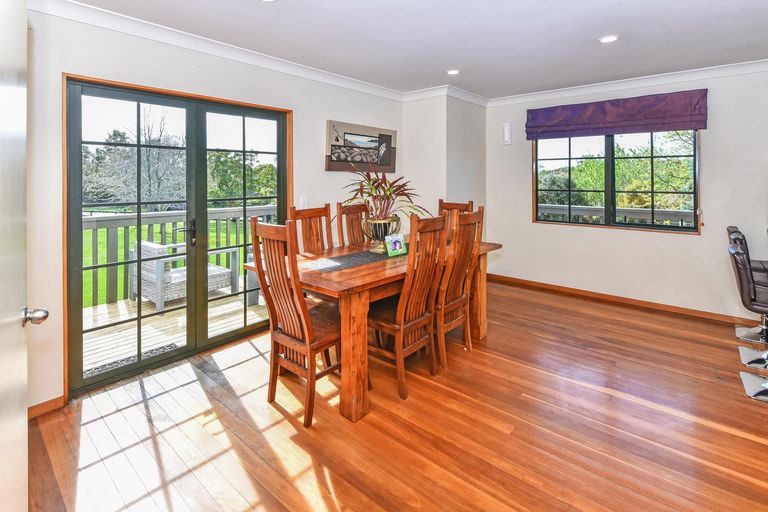 Photo of property in 29 Village Fields Road, Waiau Pa, Pukekohe, 2679