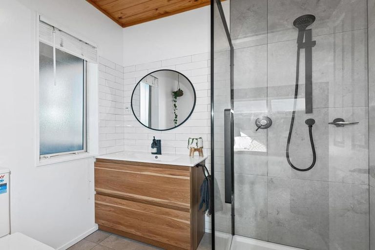 Photo of property in 14 Old State Mill Road, Mamaku, 3020