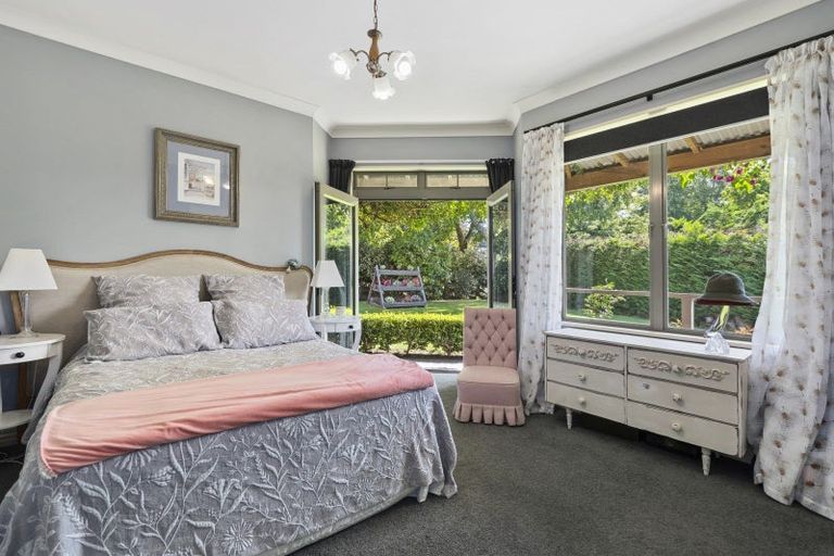 Photo of property in 2 River Oaks Drive, Tauriko, Tauranga, 3110