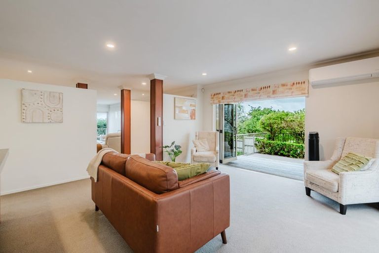 Photo of property in 20a Alison Street, Hamilton Lake, Hamilton, 3204