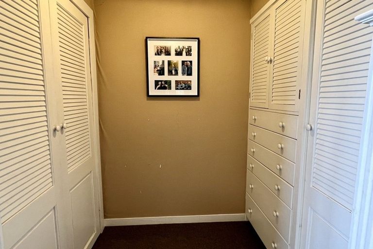 Photo of property in 108 Metzger Street, Heidelberg, Invercargill, 9812