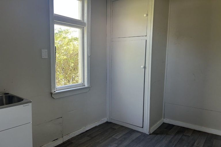 Photo of property in 6 Rigg Street, Blaketown, Greymouth, 7805