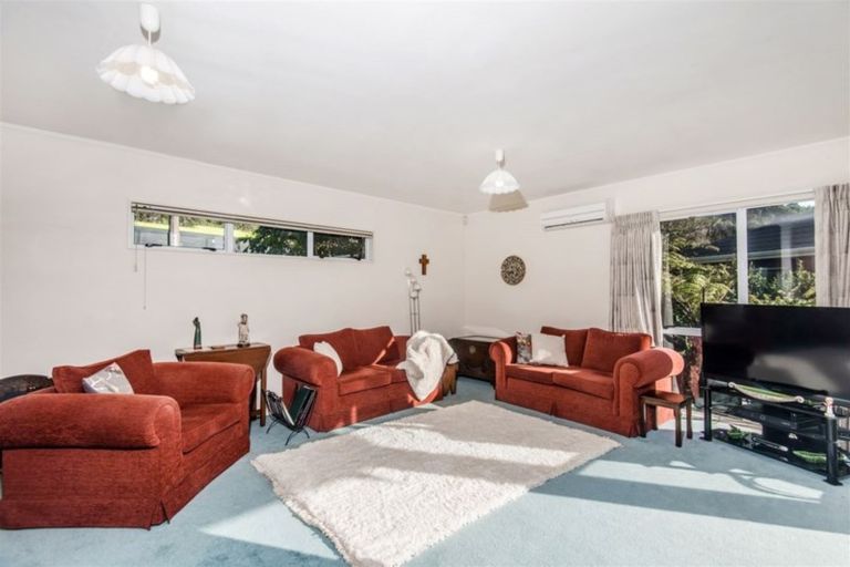 Photo of property in 46a Haumia Street, Johnsonville, Wellington, 6037