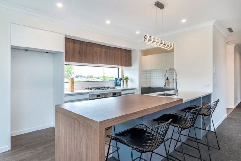 Photo of property in 81 Jimmy Adams Terrace, Lincoln, 7608