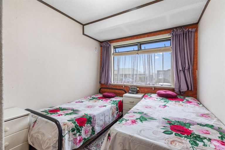 Photo of property in 8/19 Oxford Street, Te Puke, 3119