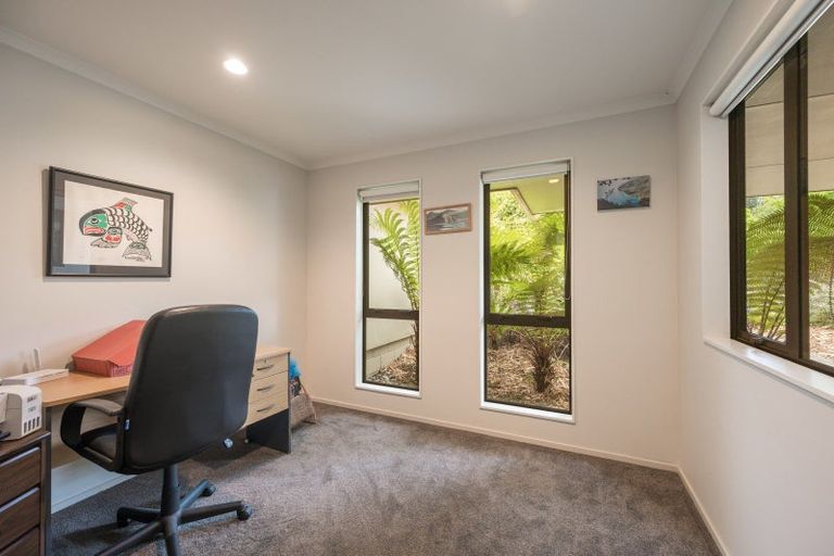 Photo of property in 457 Suffolk Road, Stoke, Nelson, 7011