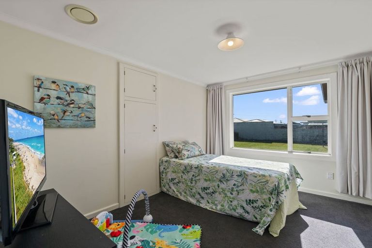 Photo of property in 177 Stobo Street, Grasmere, Invercargill, 9810