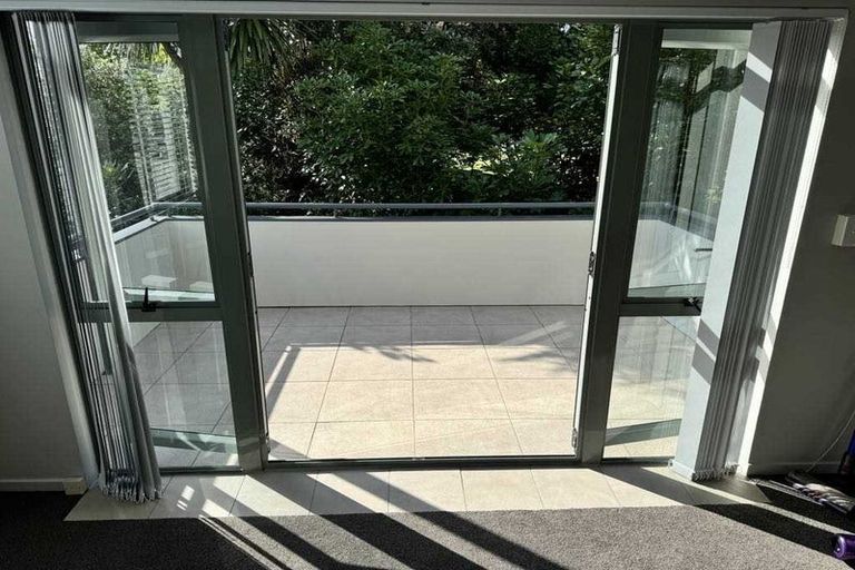 Photo of property in 1/7 Robins Road, Judea, Tauranga, 3110