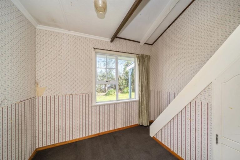 Photo of property in 160 Waihi Road, Hawera, 4610