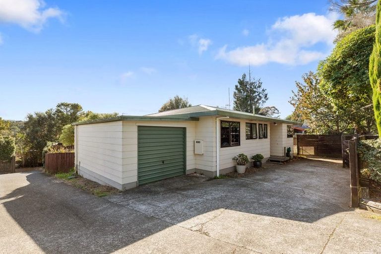 Photo of property in 59 Welcome Bay Road, Welcome Bay, Tauranga, 3112