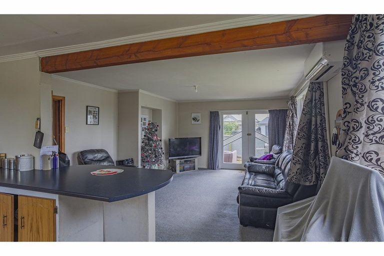 Photo of property in 41 Maude Street, Temuka, 7920