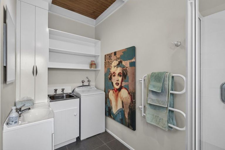 Photo of property in 87 Dorset Avenue, Lynmouth, New Plymouth, 4310