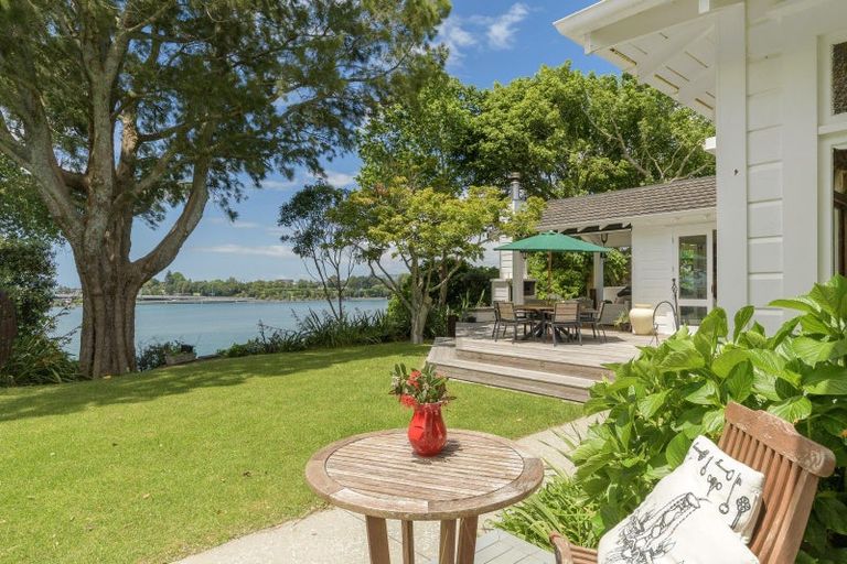 Photo of property in 191 Pillans Road, Otumoetai, Tauranga, 3110