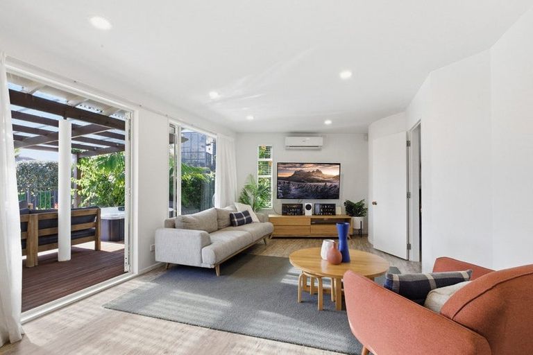 Photo of property in 69c Grange Road, Otumoetai, Tauranga, 3110
