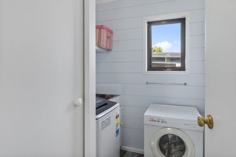 Photo of property in 61 Kimihia Road, Huntly, 3700