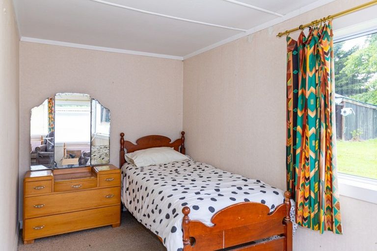 Photo of property in 39 Gray Street, Fairlie, 7925