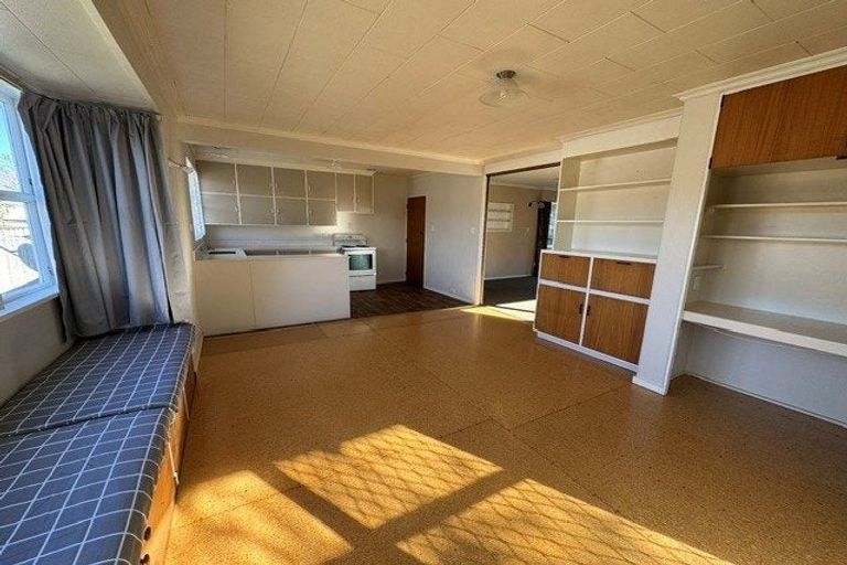 Photo of property in 136 Stanford Street North, Ashhurst, 4810