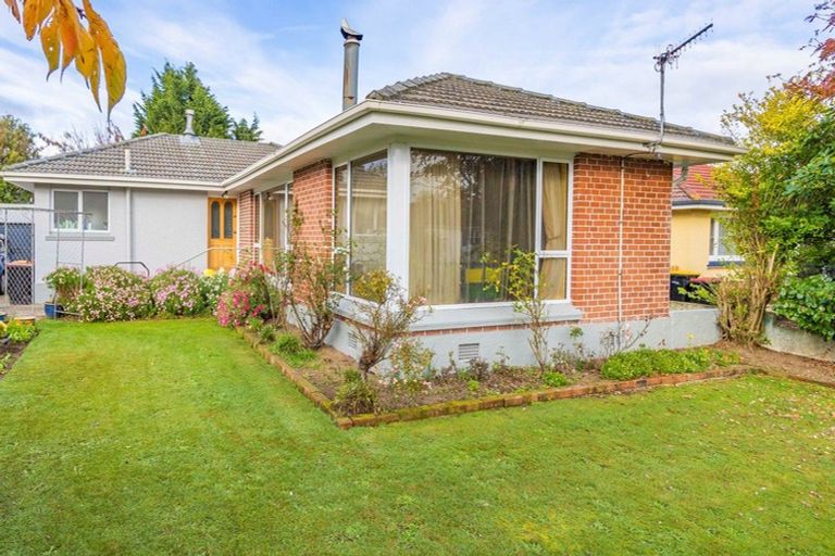 Photo of property in 57 Adamson Crescent, Glengarry, Invercargill, 9810