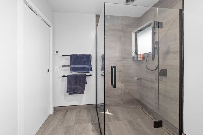 Photo of property in 86a Grey Street, Ashburton, 7700