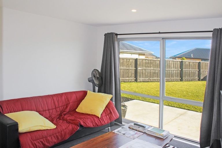 Photo of property in 25 Zabeel Street, Lincoln, 7608