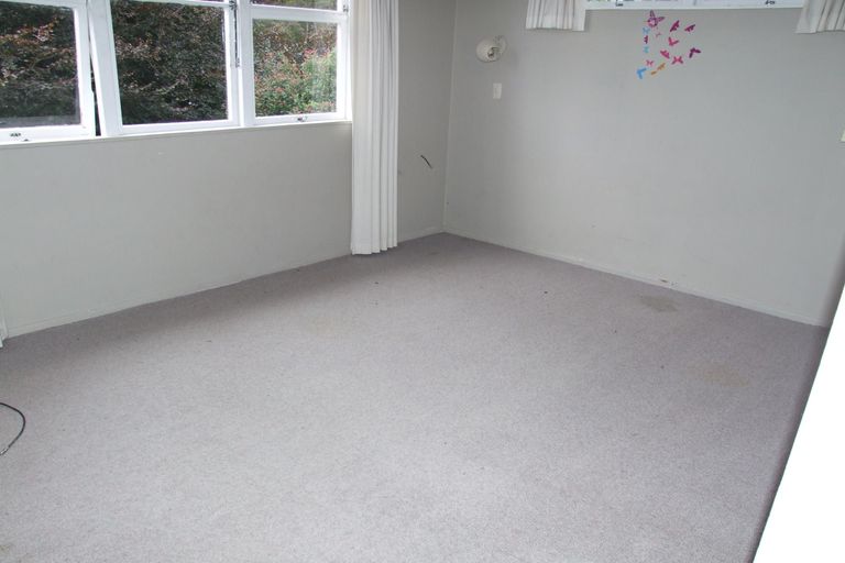 Photo of property in 10 Rereahu Avenue, Hatepe, Turangi, 3382