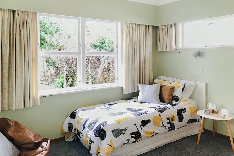 Photo of property in 33 Brassey Road, Saint Johns Hill, Whanganui, 4500