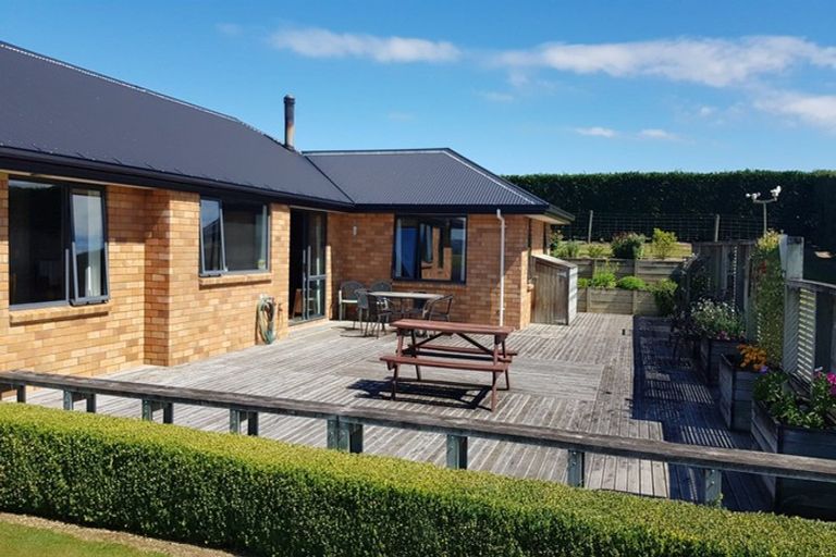 Photo of property in 46 Whitiker Road, Te Houka, Balclutha, 9273