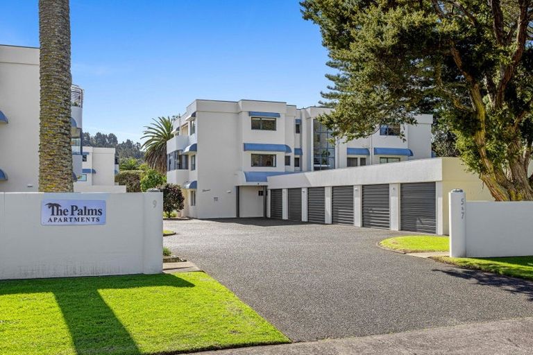 Photo of property in 15b Puriri Avenue, Orewa, 0931