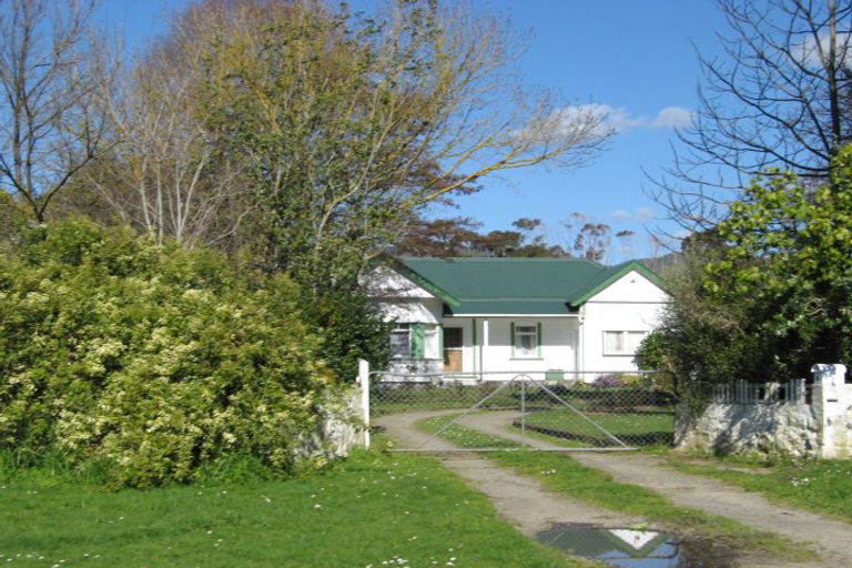 Photo of property in 58 Clapham Street, Shannon, 4821