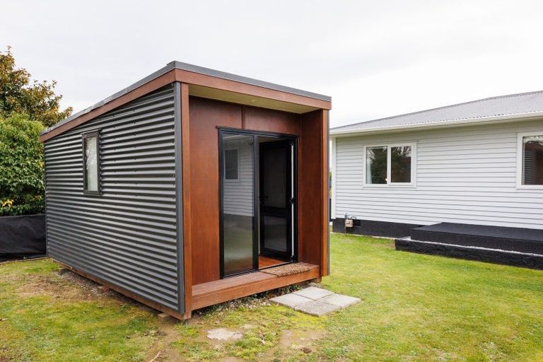 Photo of property in 194 North Street, Feilding, 4702