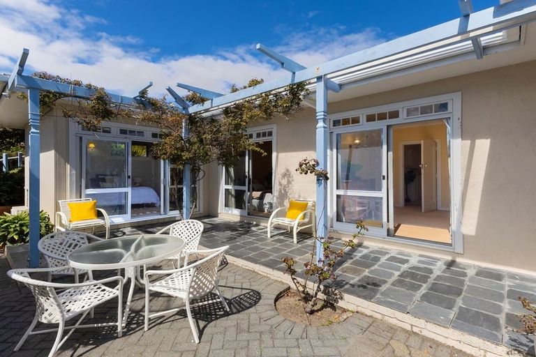 Photo of property in 3 Arthur Street, Paraparaumu Beach, Paraparaumu, 5032