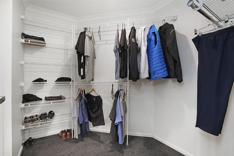 Photo of property in 71/312 Victoria Street, Hamilton Central, Hamilton, 3204