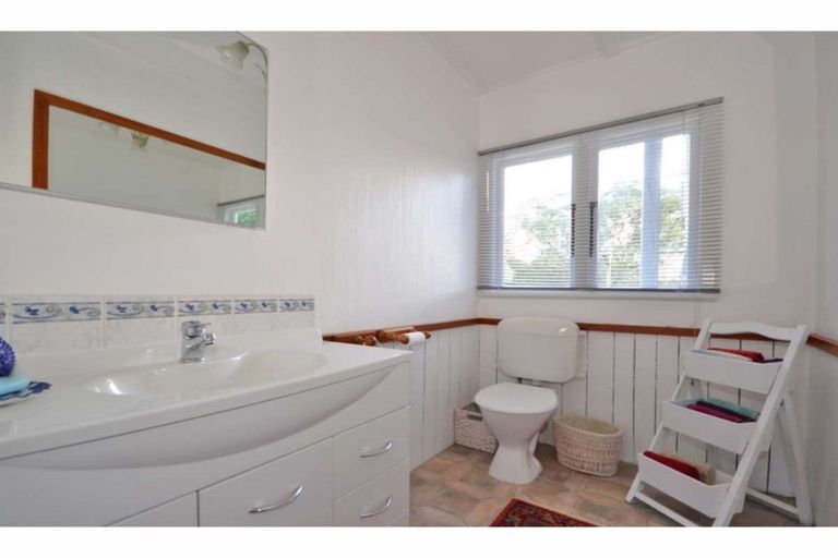 Photo of property in 101a Hone Heke Road, Kerikeri, 0230