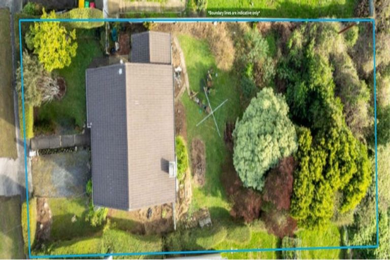 Photo of property in 86 Waimea Avenue, Calton Hill, Dunedin, 9012