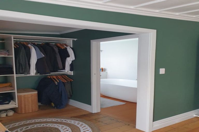 Photo of property in 27 Tramway Road, Beach Haven, Auckland, 0626