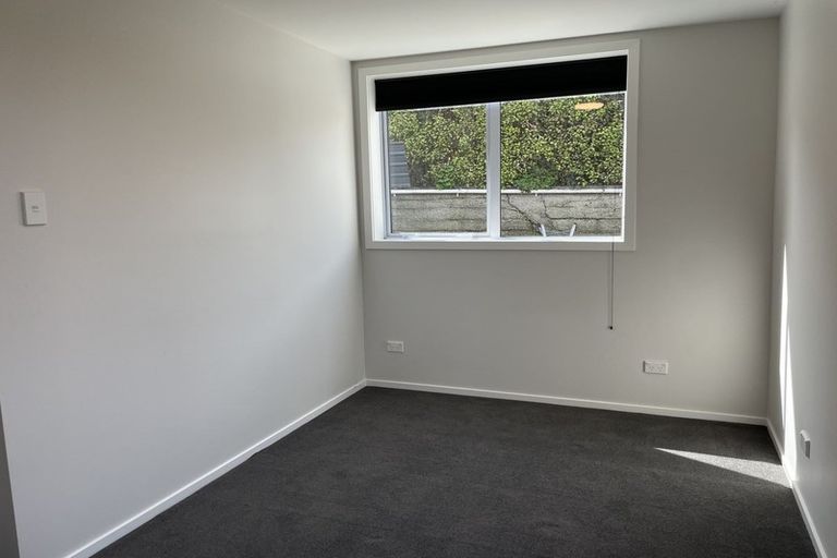Photo of property in 43 North Taieri Road, Abbotsford, Dunedin, 9018