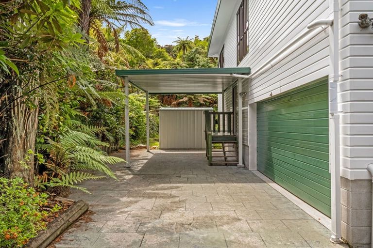 Photo of property in 11 Te Mu Road, Lake Tarawera, Rotorua, 3076