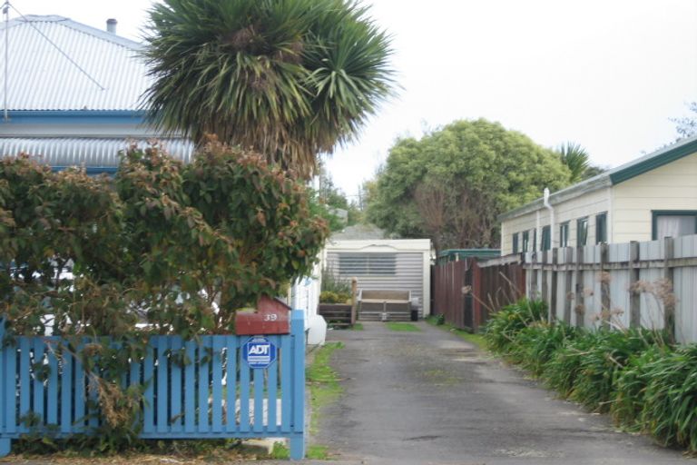 Photo of property in 39b Primrose Street, Frankton, Hamilton, 3204