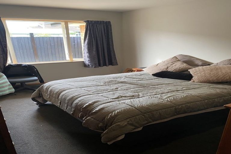 Photo of property in 5 Barossa Lane, Hoon Hay, Christchurch, 8025